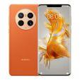  HUAWEI Mate 50 Pro 8/512GB Orange (DCO-LX9)