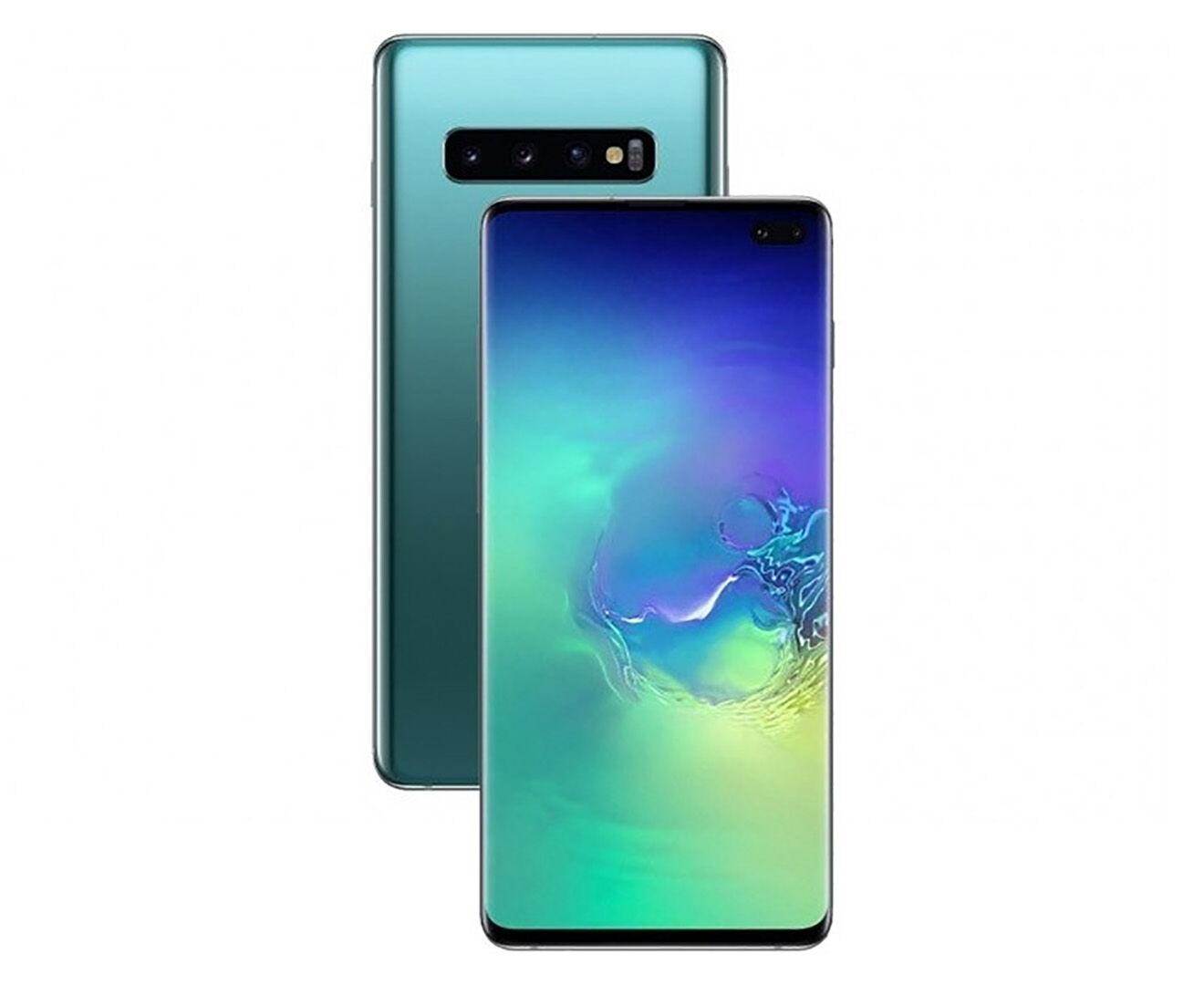 Galaxy s10 8 128gb. Samsung Galaxy s10 Plus 512gb. Samsung Galaxy s10+ (SM-g975f). Samsung s10 зеленый. Samsung Galaxy s10 Green.