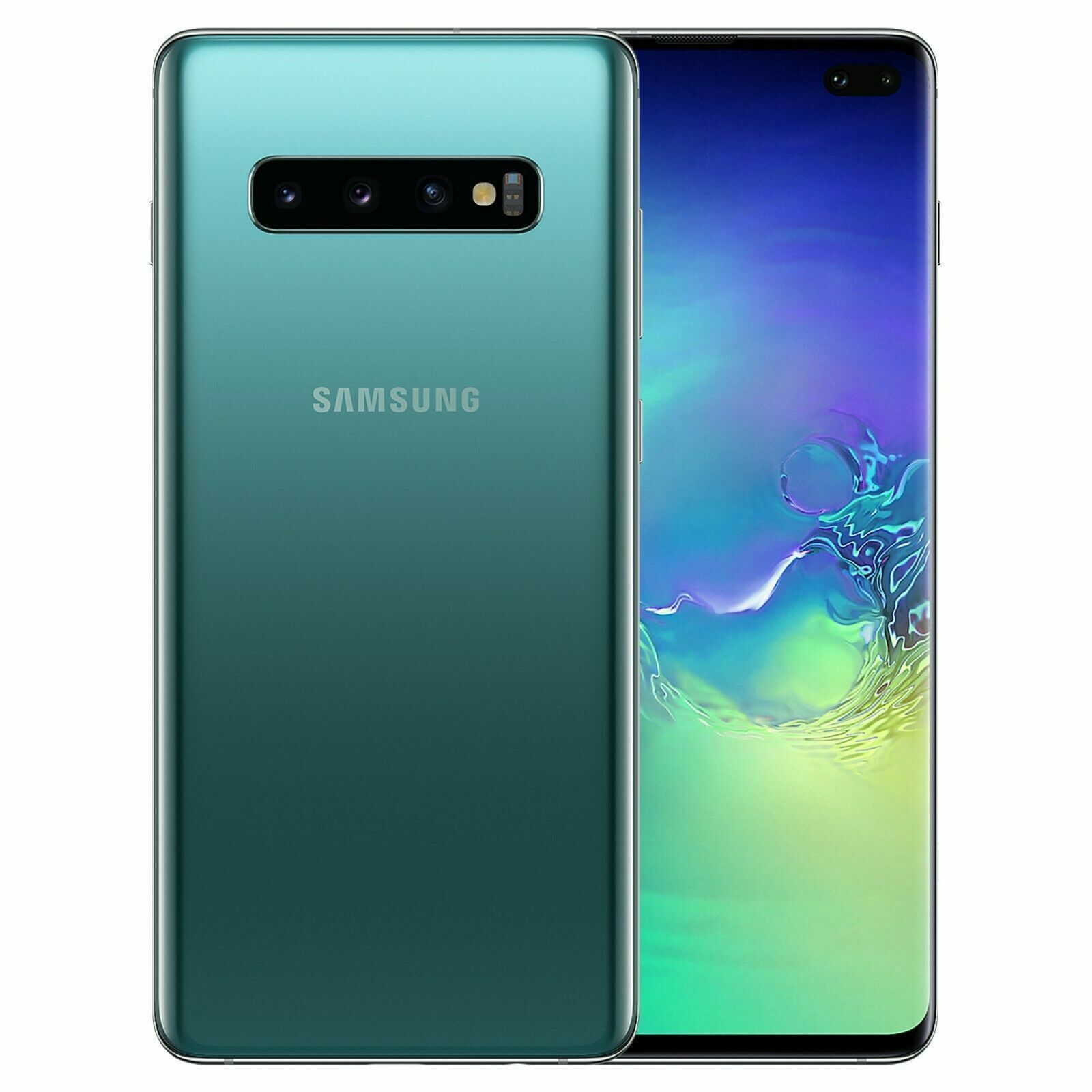 Galaxy s10 8 128gb. Samsung Galaxy s10 128gb. Samsung Galaxy s10 8/128gb. Galaxy s10 SM-g973. Samsung Galaxy s 10 плюс.